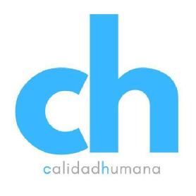 Imagen de ch calidad humana