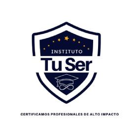 Imagen de INSTITUTO TU SER CERTIFICAMOS PROFESIONALES DE ALTO IMPACTO