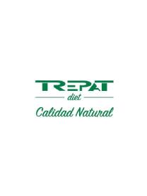Imagen de TREPAT DIET CALIDAD NATURAL