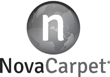 Imagen de n NovaCarpet