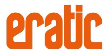 Imagen de ERATIC
