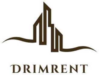 Imagen de Drimrent