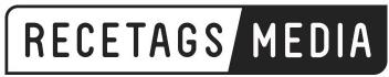 Imagen de RECETAGS MEDIA