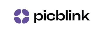 Imagen de picblink