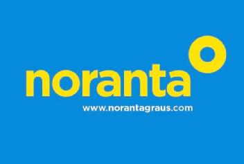 Imagen de NORANTA WWW.NORANTAGRAUS.COM
