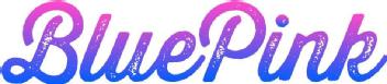 Imagen de BluePink