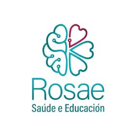 Imagen de ROSAE SAÚDE E EDUCACIÓN