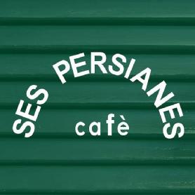 Imagen de SES PERSIANES CAFE