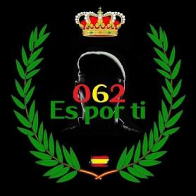 Imagen de 062 Es por ti