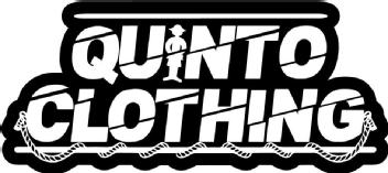 Imagen de Quinto Clothing