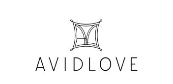 Imagen de AVIDLOVE