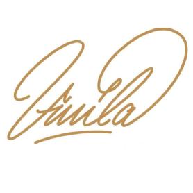 Imagen de Vinila
