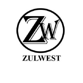 Imagen de ZW ZULWEST