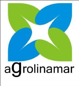 Imagen de AGROLINAMAR
