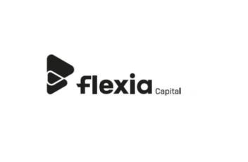 Imagen de FLEXIA CAPITAL