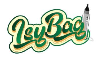 Imagen de IsyBag