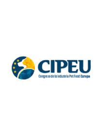 Imagen de CIPEU CONGRESO DE LA INDUSTRIA PET FOOD EUROPA