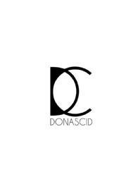 Imagen de DONASCID