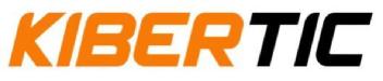 Imagen de KIBERTIC