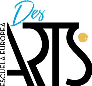 Imagen de ESCUELA EUROPEA DES ARTS