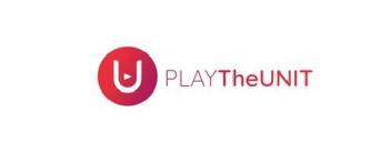 Imagen de U PLAYTHEUNIT