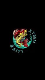 Imagen de XTREM BAITS