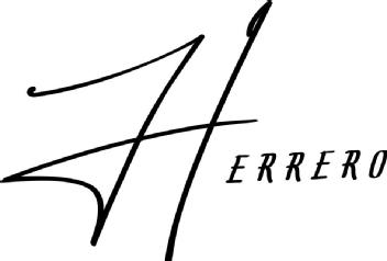 Imagen de HERRERO