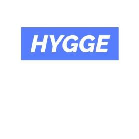 Imagen de HYGGE
