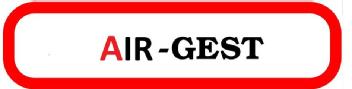 Imagen de AIR-GEST