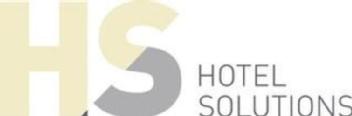 Imagen de HS HOTEL SOLUTIONS