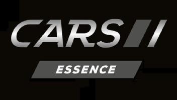 Imagen de CARS ESSENCE