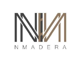 Imagen de NMADERA