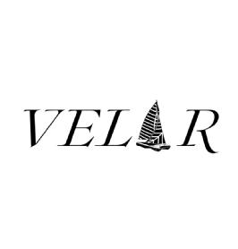 Imagen de Velar