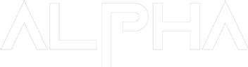Imagen de ALPHA