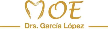 Imagen de MOE Drs. García López