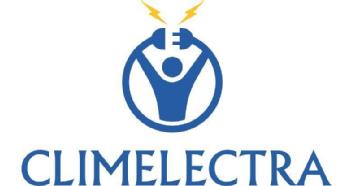 Imagen de CLIMELECTRA