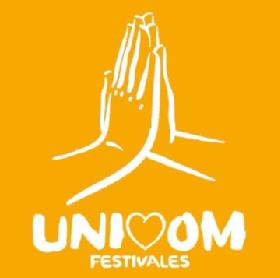 Imagen de UNIOM FESTIVALES