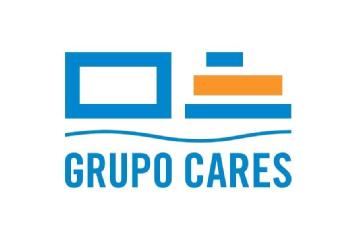 Imagen de GRUPO CARES