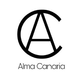 Imagen de AC Alma Canaria