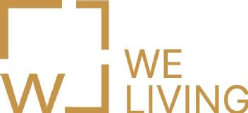 Imagen de WE LIVING