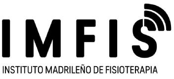 Imagen de IMFIS INSTITUTO MADRILEÑO DE FISIOTERAPIA