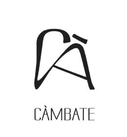 Imagen de CAMBATE