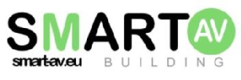Imagen de SMART AV smart-av.eu BUILDING
