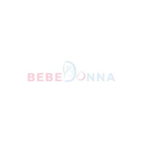Imagen de BEBEDONNA