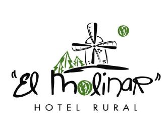Imagen de EL MOLINAR HOTEL RURAL