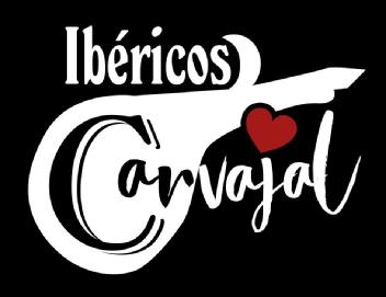 Imagen de Ibéricos Carvajal