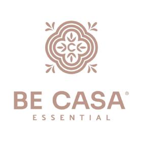 Imagen de BE CASA ESSENTIAL