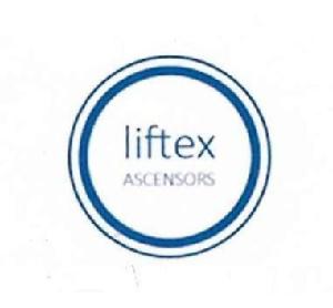 Imagen de liftex ASCENSORS