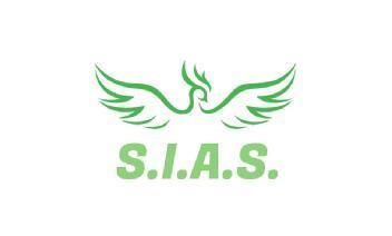 Imagen de S.I.A.S