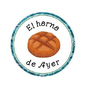 Imagen de El horno de Ayer